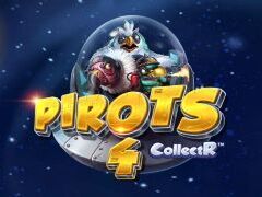 toto free spins pirots 4