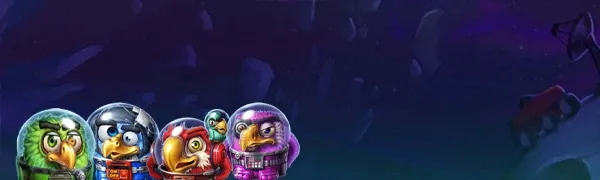 pirots 4