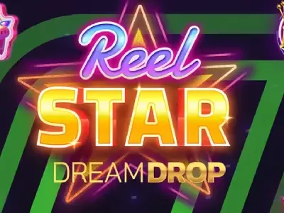 Unibet cash drops