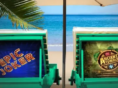 bet365 spins verdeler promo