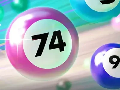 Bingo promo Bet365