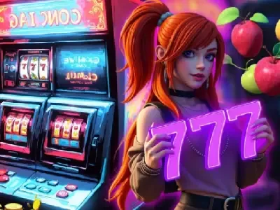 hardrock casino toernooi