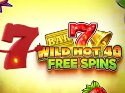 Bet and Get promotie bij Casino 777