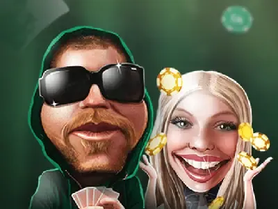 Wekelijkse missies Unibet