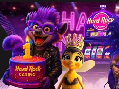 hard rock casino verjaardagsquests