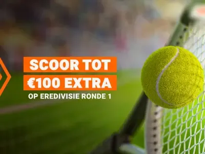 100% profit boost LeoVegas