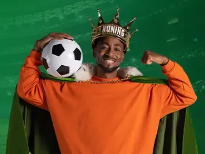 TOTO free bet promo