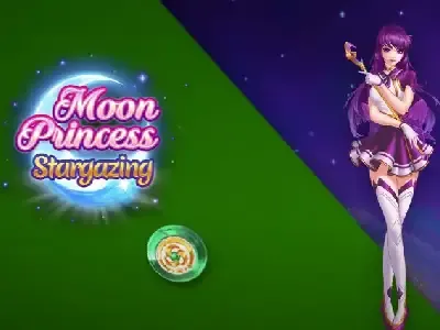 Lucky Spin toernooi bij Unibet