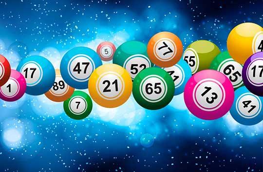 Top casino