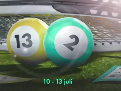 Bet365 bingo promo
