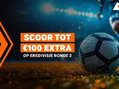 100% profit boost LeoVegas