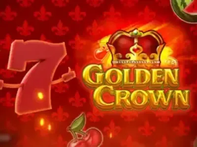 Bet and Get promotie bij Casino 777