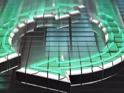 Bet365 blackjack promo