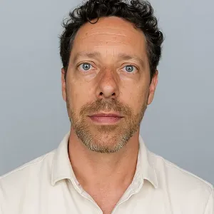 Paul Gateson