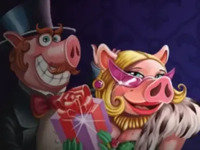 Casino toernooi bij Fair Play Online