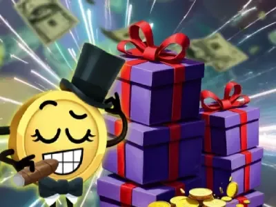 hardrock casino free spins 