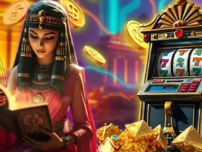 Hard Rock Casino quest