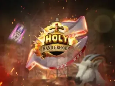 Bet and Get promotie bij Casino 777