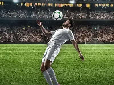 Wekelijkse free bet Unibet