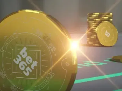Bet365 live promo