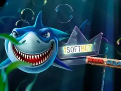 Free spins bij Casino 777