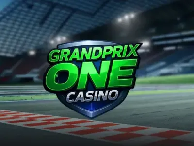 GrandPrix event bij OneCasino