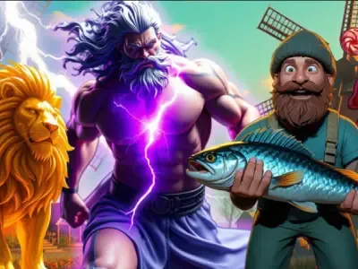 hard rock casino promo