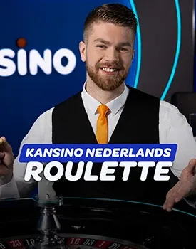 Live casino