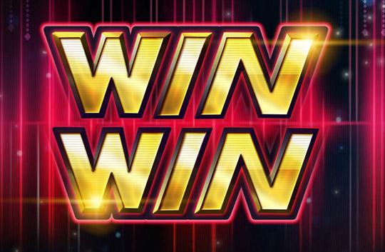 Slot games for android Slot games for android