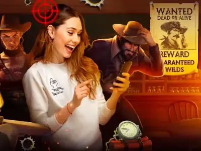 711 casino stortingsbonus