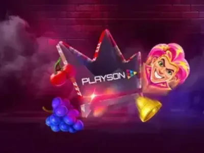 Free spins bij Casino 777