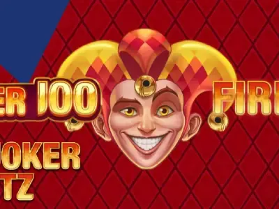 Fire Joker quest