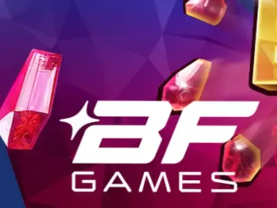 Slot toernooi bij Betnation