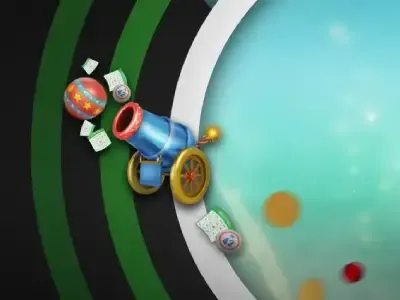 Bingo promo unibet