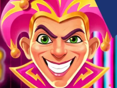 stortingsbonus Betnation