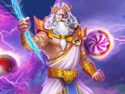 Champions Clash