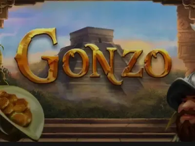 Gonzo's toernooi bij FairPlay