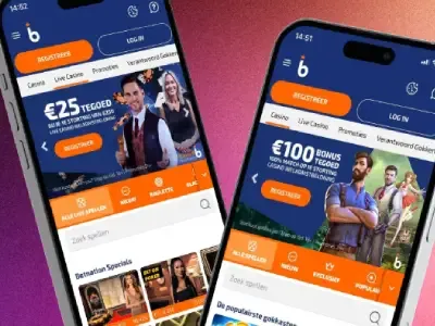 Betnation casino toernooi