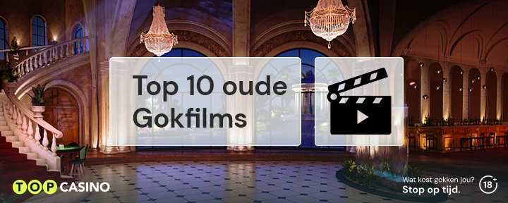 klassieke oude gokfilms