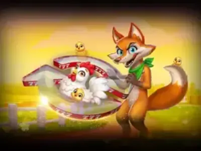 Bet and get bonus bij Casino 777 Bet and get bonus bij Casino 777