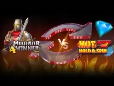 Bet and Get promotie bij Casino 777