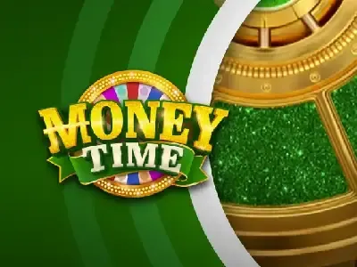Cash drops Unibet