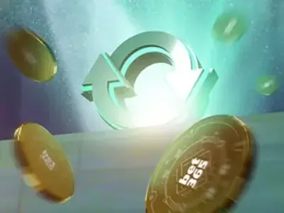 Bet365 free spins promo