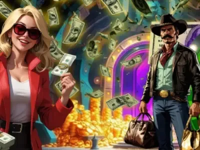 Hard Rock Casino promo