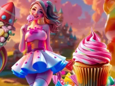Prize drops bij Hard Rock casino