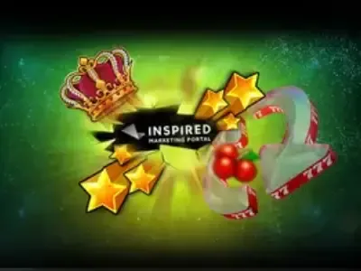 Free spins bij Casino 777