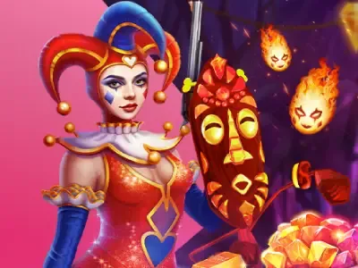 getlucky slots toernooi