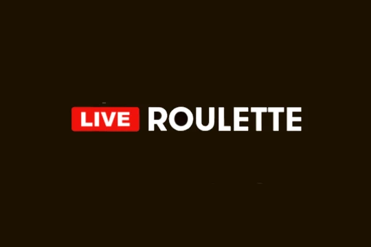Live Roulette van Authentic Gaming