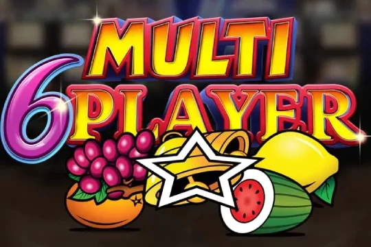 Multi6Player