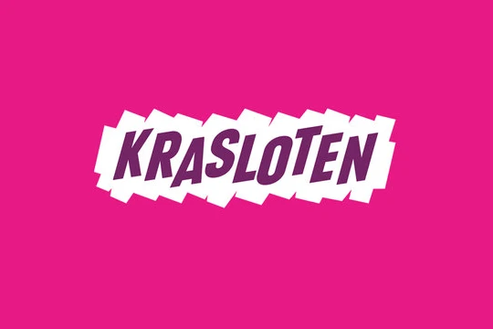 krasloten
